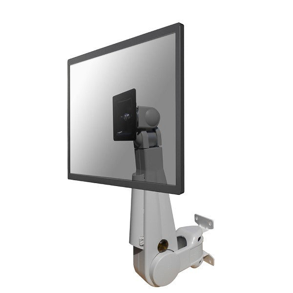Supporto TV Neomounts FPMA-W500