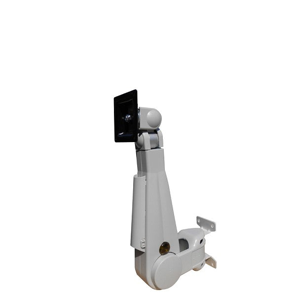 Supporto TV Neomounts FPMA-W500