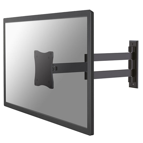 Neomounts staffa per TV FPMA-W830