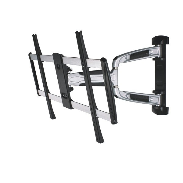 Supporto a parete Neomounts LED-W700SILVER per schermi piatti