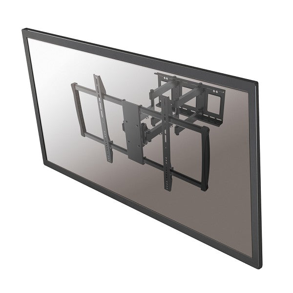 Neomounts staffa TV da parete LFD-W8000