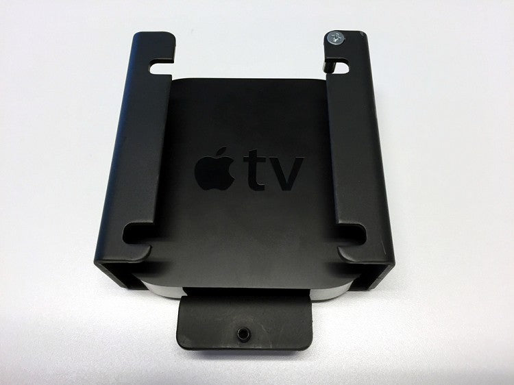 Neomounts NS-ATV100 staffa per Apple TV