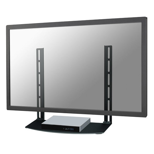 Supporto AV Neomounts NS-SHELF100
