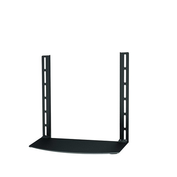 Supporto AV Neomounts NS-SHELF100
