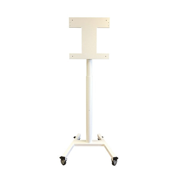 Neomounts PLASMA-M1400 supporto a pavimento mobile