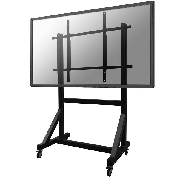 Neomounts PLASMA-M3000E supporto a pavimento mobile