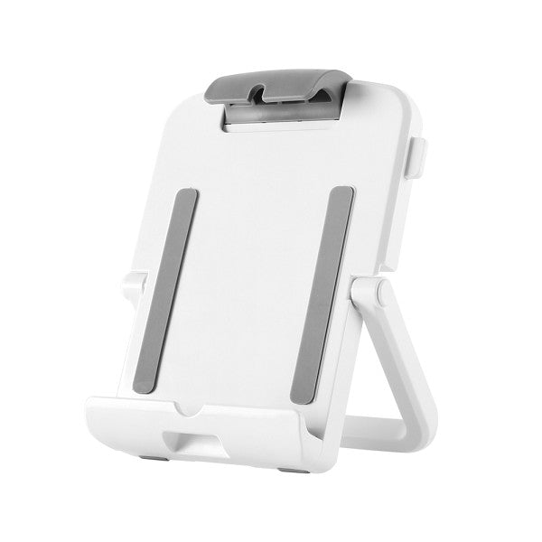Supporto universale per tablet Neomounts TABLET-UN200white