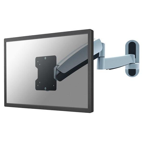 Supporto a parete Neomounts FPMA-W955 per schermi piatti
