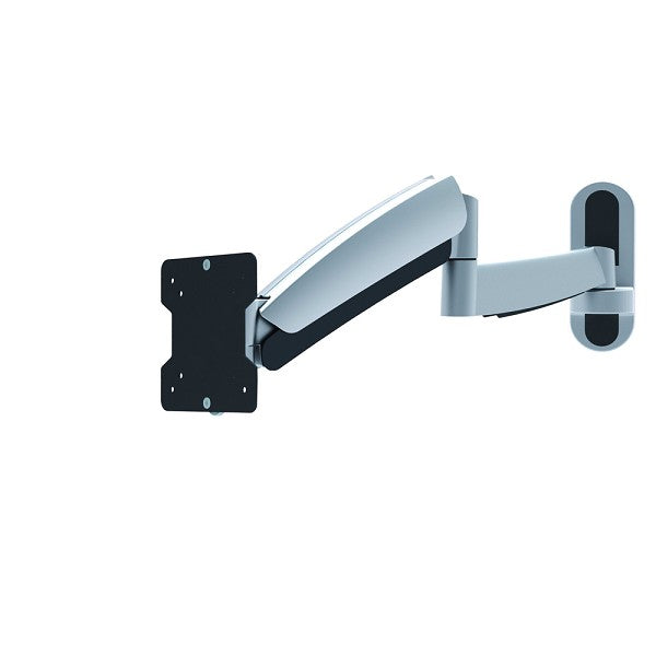 Supporto a parete Neomounts FPMA-W955 per schermi piatti