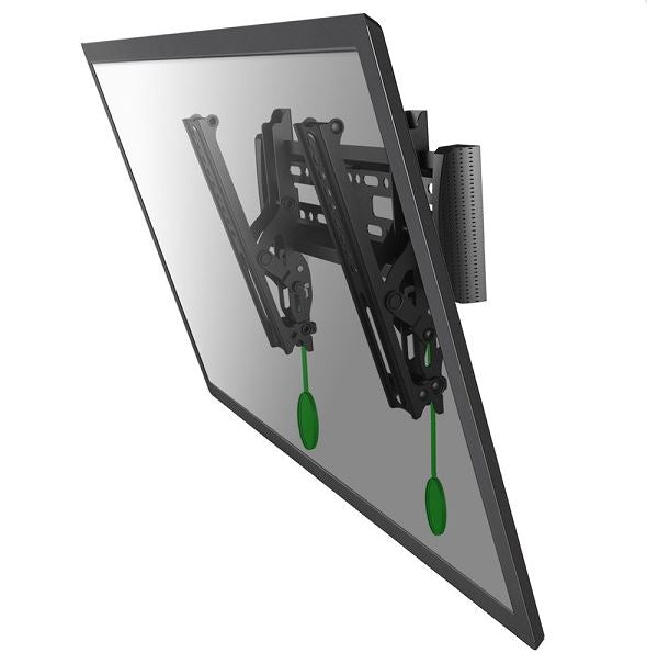Neomounts NM-W125black supporto TV