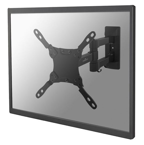 Neomounts NM-W225black supporto TV