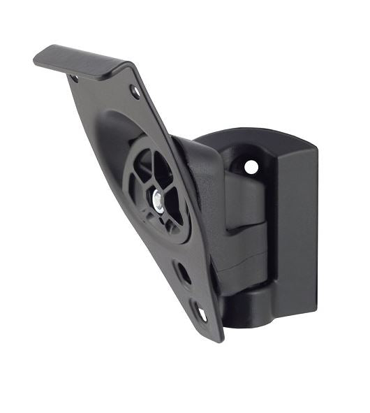 Neomounts Supporto da parete Sonos Play 1 NM-WS100black