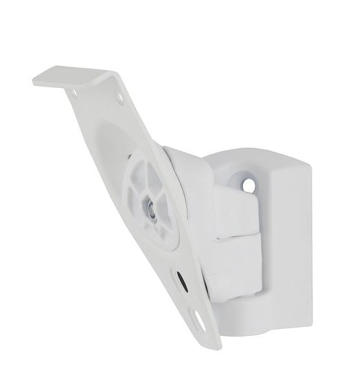 Neomounts Supporto da parete Sonos Play 1 NM-WS100white