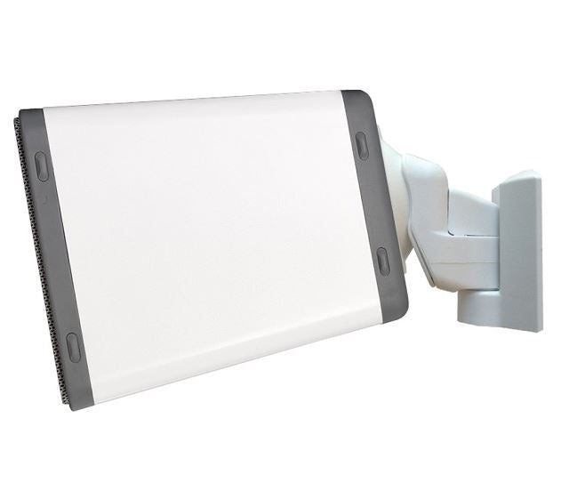 Neomounts Supporto da parete Sonos Play3 NM-WS300white