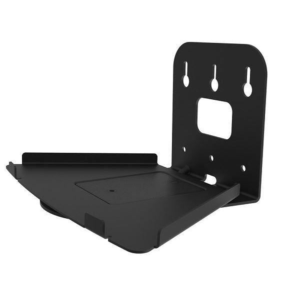 Neomounts Supporto da parete Sonos Play 5 NM-WS500black
