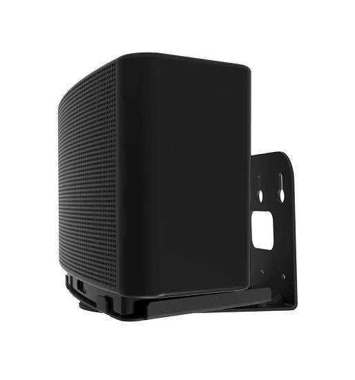 Neomounts Supporto da parete Sonos Play 5 NM-WS500black