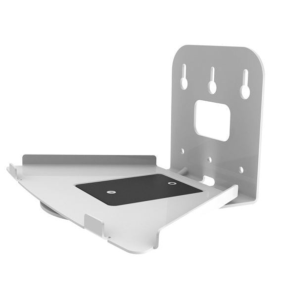 Neomounts Supporto da parete Sonos Play 5 NM-WS500white