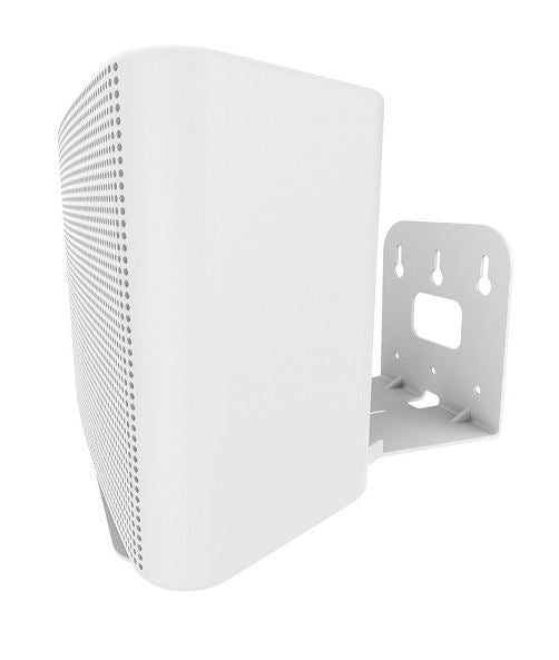 Neomounts Supporto da parete Sonos Play 5 NM-WS500white
