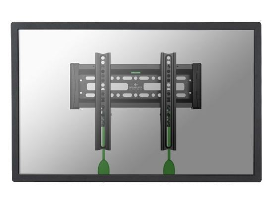 Neomounts NM-W120black supporto TV