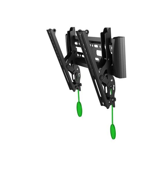 Neomounts NM-W125black supporto TV
