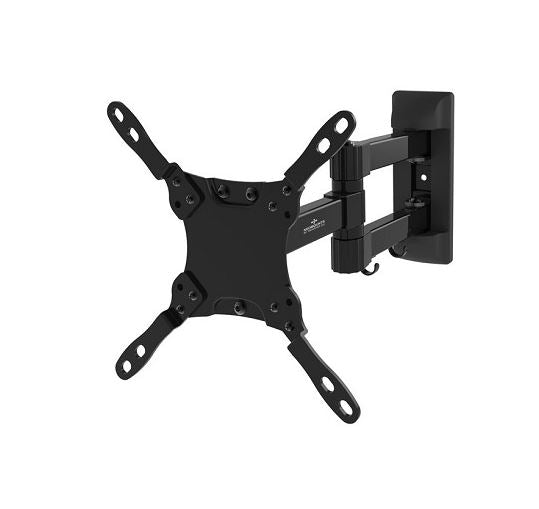 Neomounts NM-W225black supporto TV