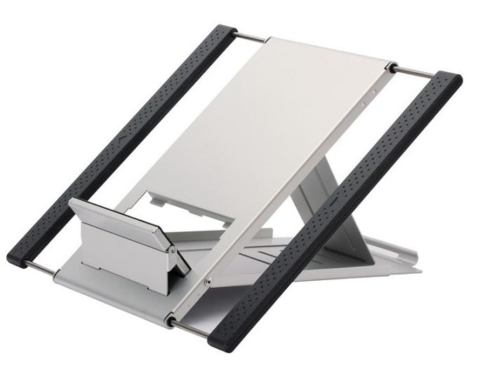 Supporto per tablet/notebook Neomounts NSLS100