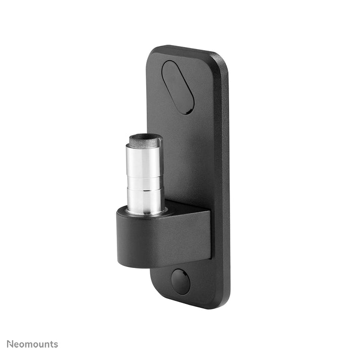 Adattatore da parete Neomounts AWL75-450BL per DS70-450BL1 e DS75-450BL2 - Nero