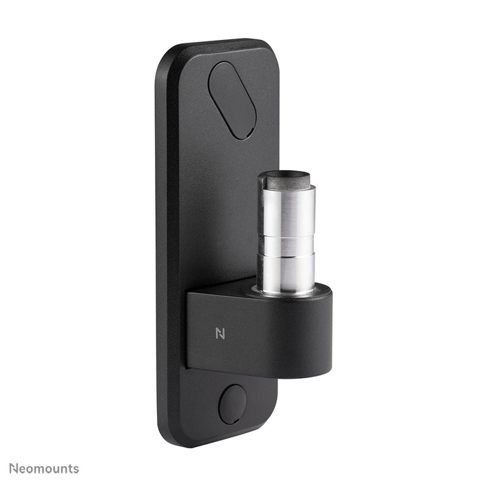 Adattatore da parete Neomounts AWL75-450BL per DS70-450BL1 e DS75-450BL2 - Nero