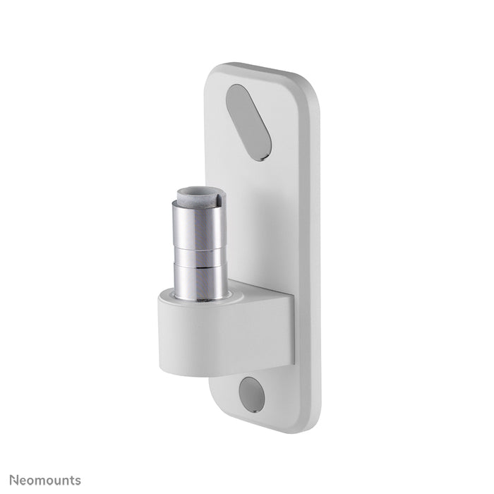 Adattatore da parete Neomounts AWL75-450WH per DS70-450WH1 e DS75-450WH2 - Bianco