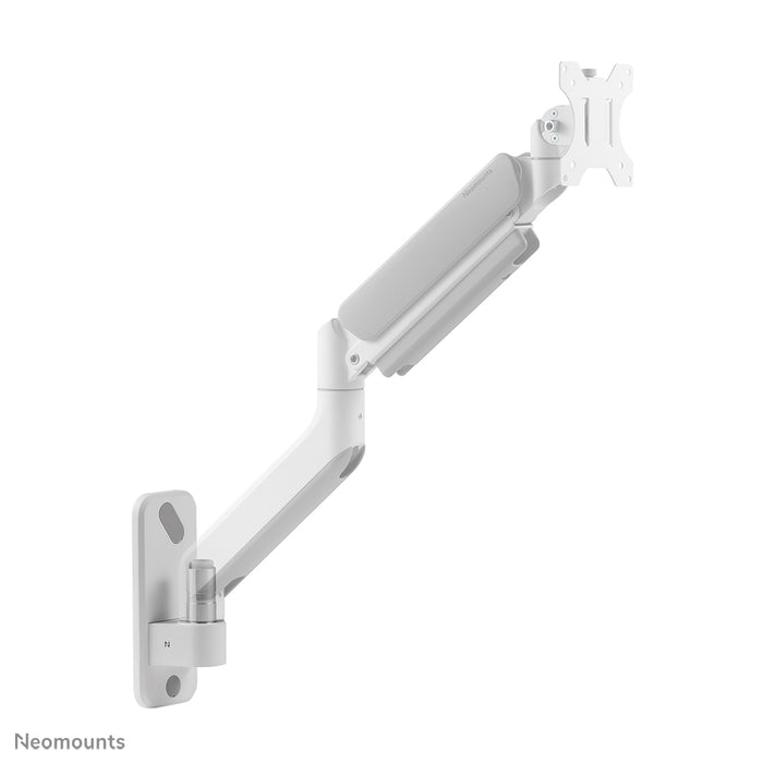 Adattatore da parete Neomounts AWL75-450WH per DS70-450WH1 e DS75-450WH2 - Bianco
