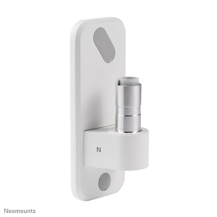 Adattatore da parete Neomounts AWL75-450WH per DS70-450WH1 e DS75-450WH2 - Bianco