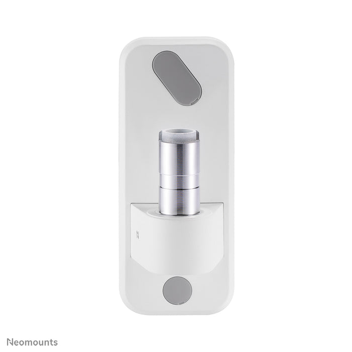 Adattatore da parete Neomounts AWL75-450WH per DS70-450WH1 e DS75-450WH2 - Bianco