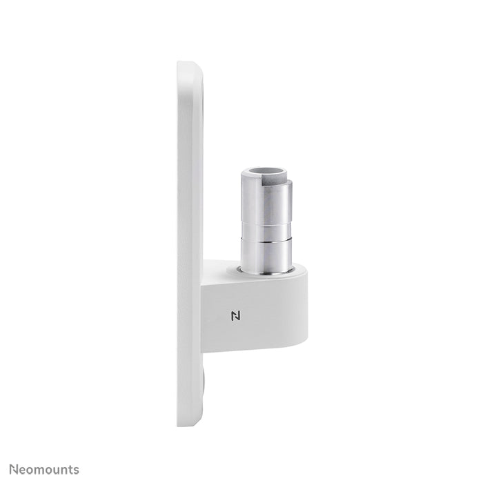 Adattatore da parete Neomounts AWL75-450WH per DS70-450WH1 e DS75-450WH2 - Bianco