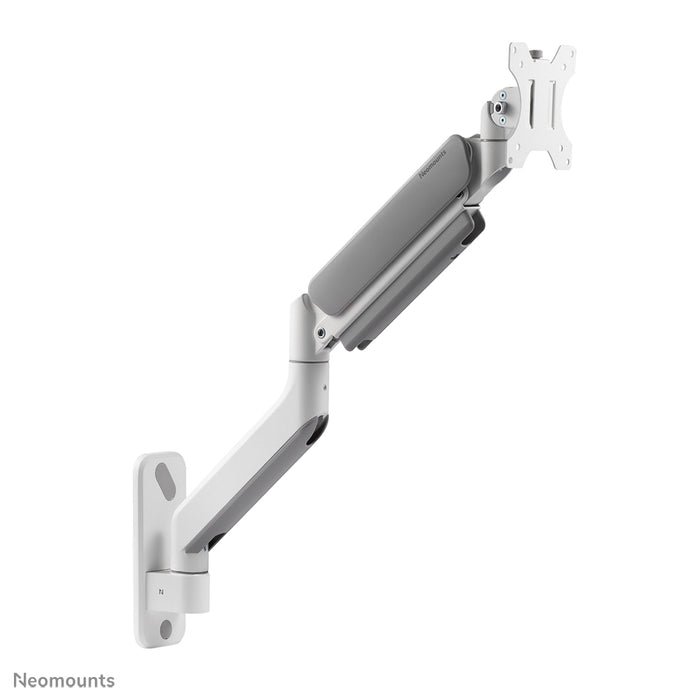 Adattatore da parete Neomounts AWL75-450WH per DS70-450WH1 e DS75-450WH2 - Bianco