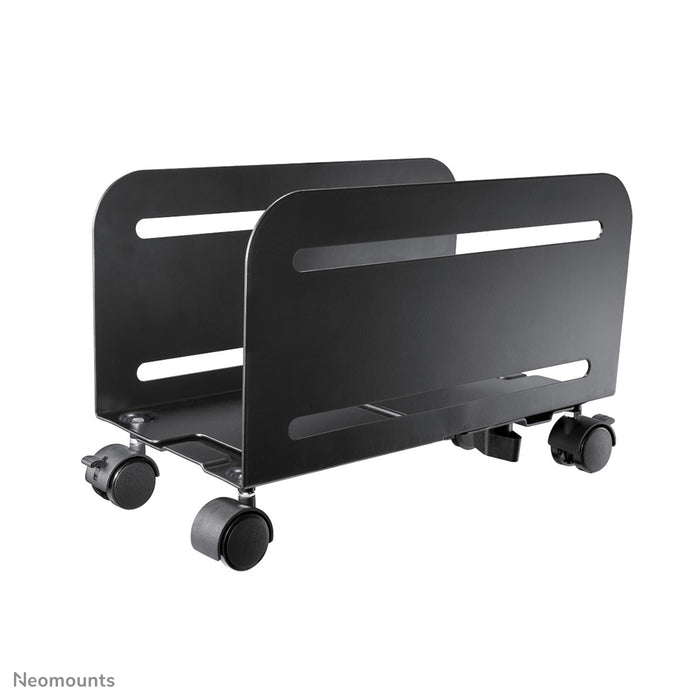 Supporto mobile Neomounts CPU-M100 nero per il tuo PC