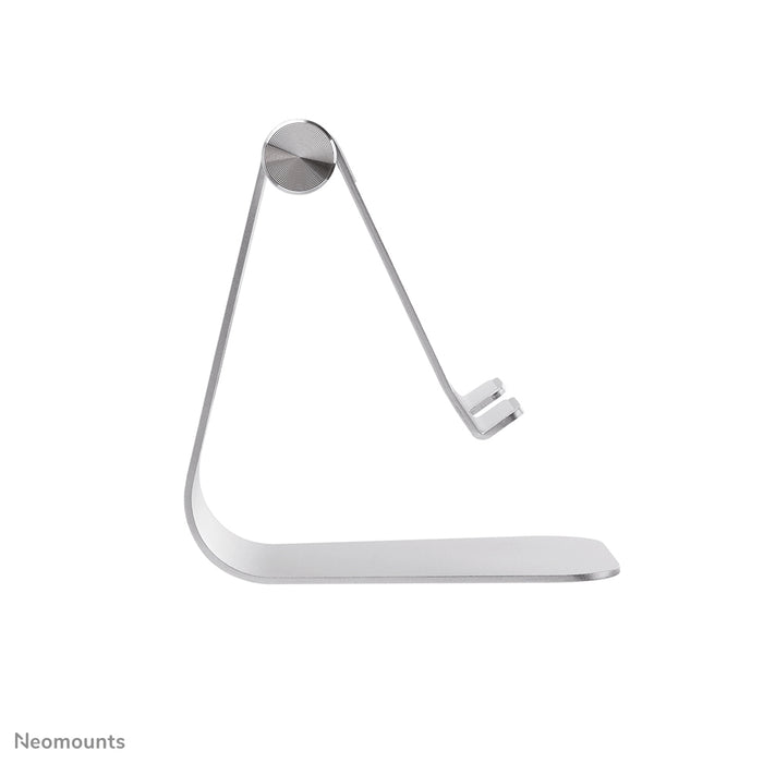 Supporto universale Neomounts per tablet - Argento