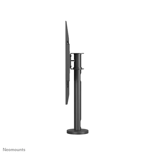 Neomounts DS42-430BL14 Supporto TV 32-55"- bloccabile - girevole