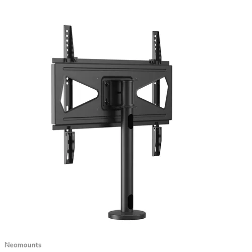 Neomounts DS42-430BL14 Supporto TV 32-55"- bloccabile - girevole
