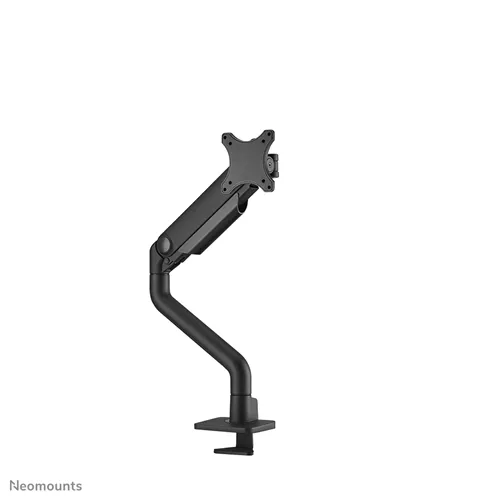 Neomounts DS70S-950BL1: Il braccio monitor Full Motion definitivo per 17-49 pollici