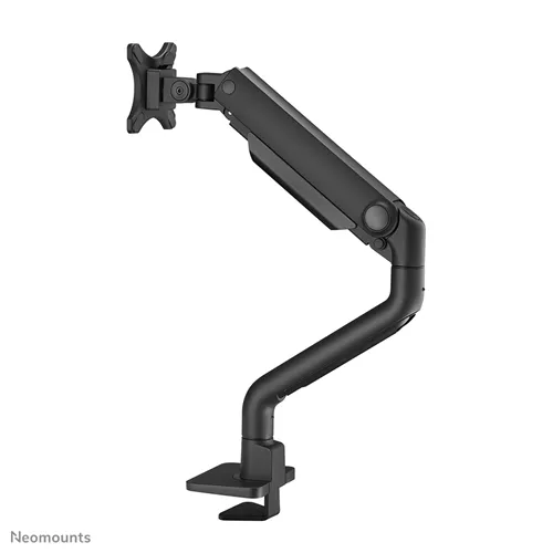 Neomounts DS70S-950BL1: Il braccio monitor Full Motion definitivo per 17-49 pollici