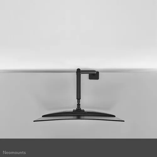 Neomounts DS70S-950BL1: Il braccio monitor Full Motion definitivo per 17-49 pollici