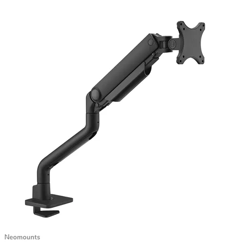 Neomounts DS70S-950BL1: Il braccio monitor Full Motion definitivo per 17-49 pollici