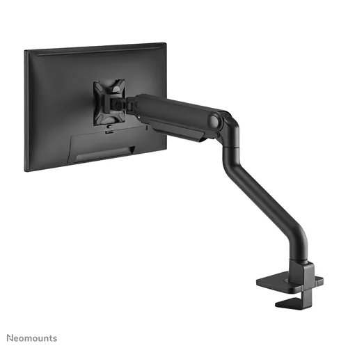 Neomounts DS70S-950BL1: Il braccio monitor Full Motion definitivo per 17-49 pollici