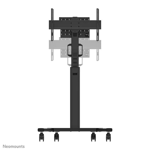 Neomounts Supporto mobile da pavimento FL50S-825BL1