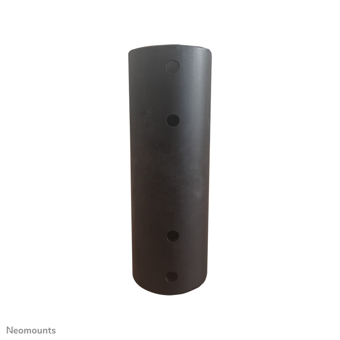 Neomounts giunto di collegamento per pali di estensione FPMA-CP100black, FPMA-CP150black e FPMA-CP200black