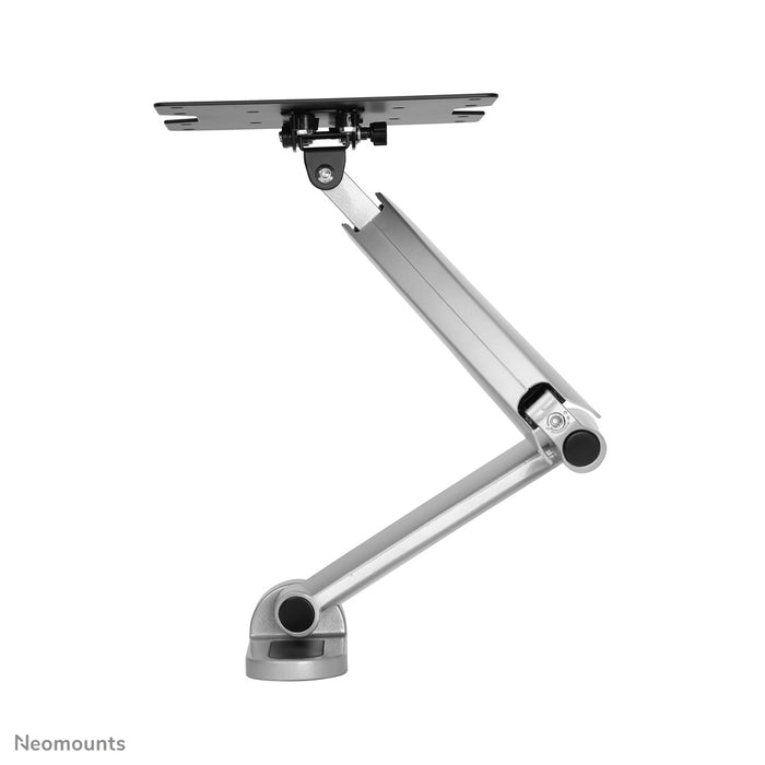 Neomounts FPMA-W950 è un supporto a parete con 3 punti di rotazione per schermi piatti fino a 40 pollici (102 cm).