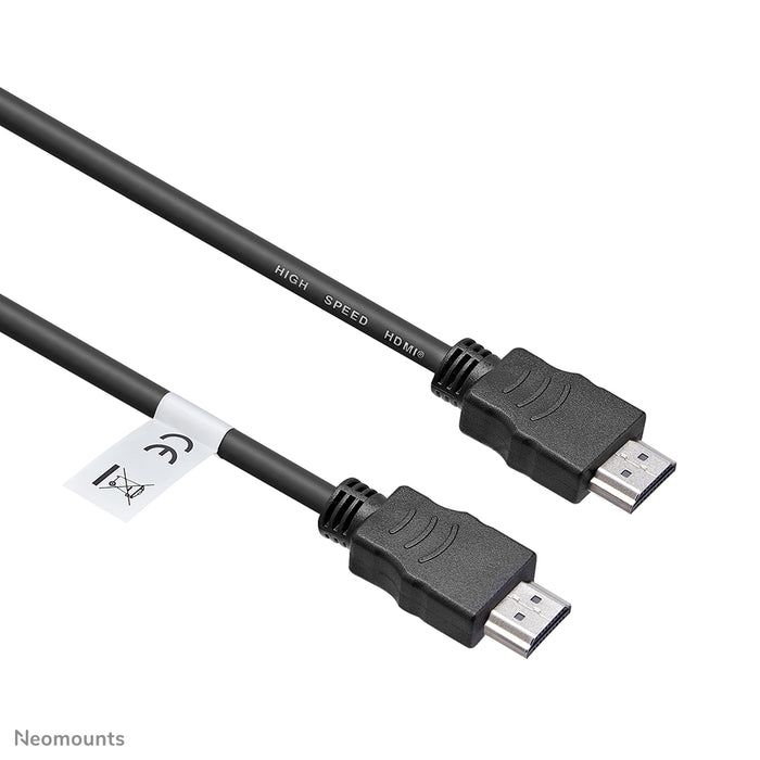 Cavo HDMI 1.4, High speed, HDMI 19 pin M/M, 3 metri