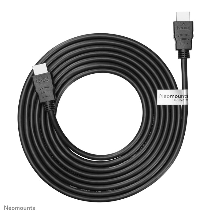 Cavo HDMI 1.4, High speed, HDMI 19 pin M/M, 3 metri