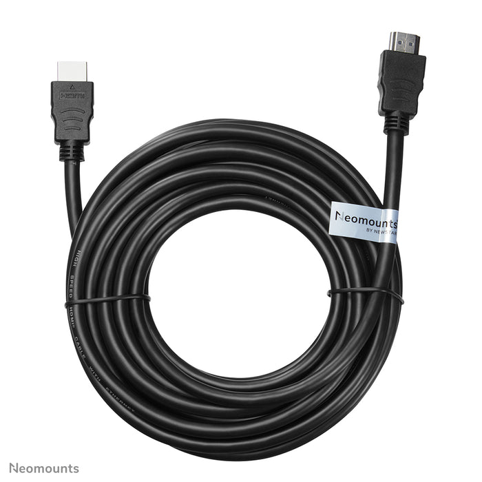 Cavo HDMI 1.4, High speed, HDMI 19 pin M/M, 7,5 metri