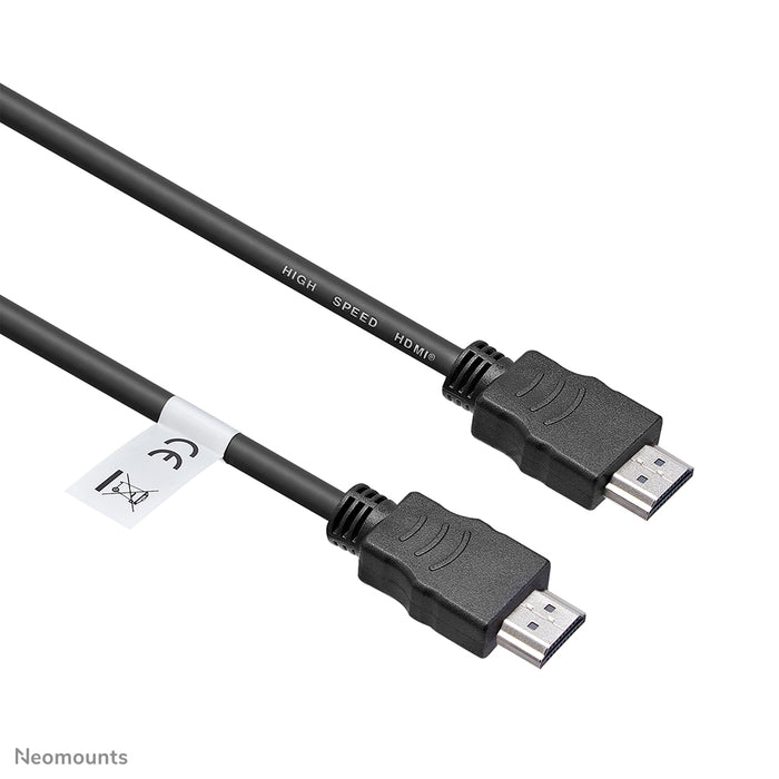 Cavo HDMI 1.4, High speed, HDMI 19 pin M/M, 10 metri